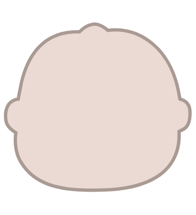短頭 図