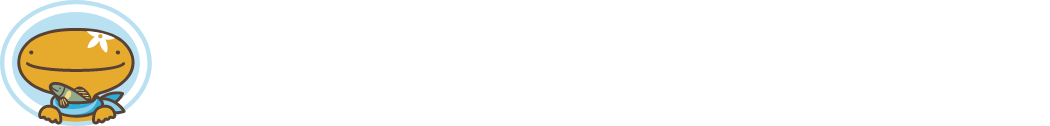 郡上こどもと地域のクリニック